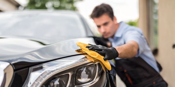 Erfahren Sie, wann sich eine Reparatur lohnt Erfahren Sie, wann sich eine Reparatur lohnt